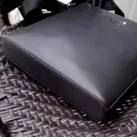 Cheap Mont Blanc AAA Man Messenger Bags #1426176 Replica Wholesale [$88.00 USD] [ITEM#1426176] on Replica Mont Blanc AAA Man Messenger Bags