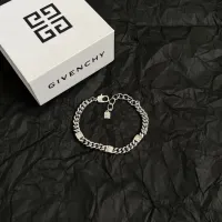 Cheap Givenchy Bracelets #1426189 Replica Wholesale [$48.00 USD] [ITEM#1426189] on Replica Givenchy Bracelets