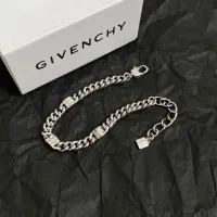 Cheap Givenchy Bracelets #1426189 Replica Wholesale [$48.00 USD] [ITEM#1426189] on Replica Givenchy Bracelets