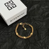 Cheap Givenchy Bracelets #1426190 Replica Wholesale [$48.00 USD] [ITEM#1426190] on Replica Givenchy Bracelets