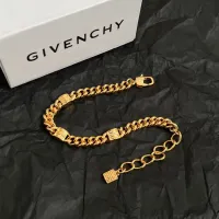 Cheap Givenchy Bracelets #1426190 Replica Wholesale [$48.00 USD] [ITEM#1426190] on Replica Givenchy Bracelets
