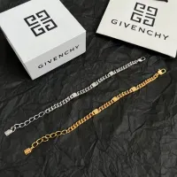 Cheap Givenchy Bracelets #1426190 Replica Wholesale [$48.00 USD] [ITEM#1426190] on Replica Givenchy Bracelets