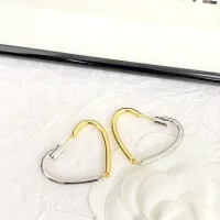 Cheap Celine Earrings For Women #1426202 Replica Wholesale [$32.00 USD] [ITEM#1426202] on Replica Celine Earrings