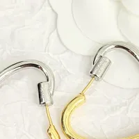 Cheap Celine Earrings For Women #1426202 Replica Wholesale [$32.00 USD] [ITEM#1426202] on Replica Celine Earrings