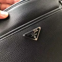 Cheap Prada AAA Man Messenger Bags #1426204 Replica Wholesale [$88.00 USD] [ITEM#1426204] on Replica Prada AAA Man Messenger Bags