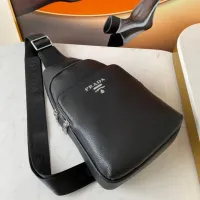 Cheap Prada AAA Man Messenger Bags #1426206 Replica Wholesale [$80.00 USD] [ITEM#1426206] on Replica Prada AAA Man Messenger Bags