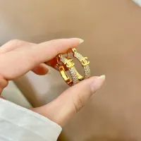 Cheap Chanel Earrings For Women #1426215 Replica Wholesale [$32.00 USD] [ITEM#1426215] on Replica Chanel Earrings