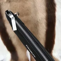 Cheap Burberry AAA Man Pouches #1426223 Replica Wholesale [$64.00 USD] [ITEM#1426223] on Replica Burberry AAA Man Wallets