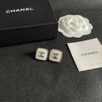 Cheap Chanel Earrings For Women #1426225 Replica Wholesale [$29.00 USD] [ITEM#1426225] on Replica Chanel Earrings