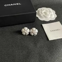 Cheap Chanel Earrings For Women #1426230 Replica Wholesale [$29.00 USD] [ITEM#1426230] on Replica Chanel Earrings