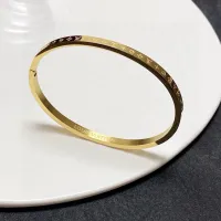 Cheap Louis Vuitton LV Bracelets #1426250 Replica Wholesale [$27.00 USD] [ITEM#1426250] on Replica Louis Vuitton LV Bracelets