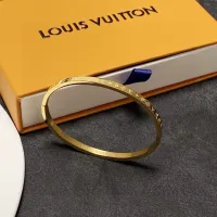 Cheap Louis Vuitton LV Bracelets #1426250 Replica Wholesale [$27.00 USD] [ITEM#1426250] on Replica Louis Vuitton LV Bracelets