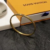 Cheap Louis Vuitton LV Bracelets #1426250 Replica Wholesale [$27.00 USD] [ITEM#1426250] on Replica Louis Vuitton LV Bracelets