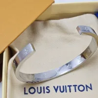 Cheap Louis Vuitton LV Bracelets #1426251 Replica Wholesale [$32.00 USD] [ITEM#1426251] on Replica Louis Vuitton LV Bracelets