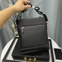 Cheap Hermes AAA Man Messenger Bags #1426253 Replica Wholesale [$88.00 USD] [ITEM#1426253] on Replica Hermes AAA Man Messenger Bags