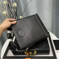 Cheap Hermes AAA Man Messenger Bags #1426253 Replica Wholesale [$88.00 USD] [ITEM#1426253] on Replica Hermes AAA Man Messenger Bags