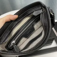 Cheap Hermes AAA Man Messenger Bags #1426253 Replica Wholesale [$88.00 USD] [ITEM#1426253] on Replica Hermes AAA Man Messenger Bags
