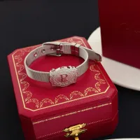 Cheap Cartier bracelets #1426254 Replica Wholesale [$52.00 USD] [ITEM#1426254] on Replica Cartier bracelets