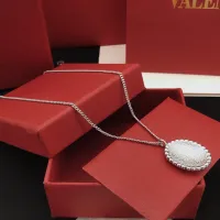 Cheap Chanel Necklaces For Women #1426267 Replica Wholesale [$27.00 USD] [ITEM#1426267] on Replica Chanel Necklaces