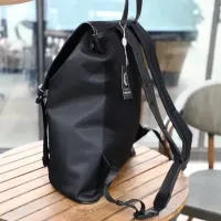 Cheap Versace AAA Man Backpacks #1426268 Replica Wholesale [$105.00 USD] [ITEM#1426268] on Replica Versace AAA Man Backpacks