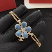 Cheap Chanel Bracelets For Women #1426271 Replica Wholesale [$29.00 USD] [ITEM#1426271] on Replica Chanel Bracelets