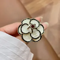 Cheap Chanel Brooches For Women #1426272 Replica Wholesale [$27.00 USD] [ITEM#1426272] on Replica Chanel Brooches