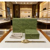 Cheap Gucci Bracelets #1426298 Replica Wholesale [$45.00 USD] [ITEM#1426298] on Replica Gucci Bracelets