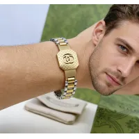 Cheap Gucci Bracelets #1426298 Replica Wholesale [$45.00 USD] [ITEM#1426298] on Replica Gucci Bracelets