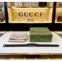 Cheap Gucci Bracelets #1426302 Replica Wholesale [$45.00 USD] [ITEM#1426302] on Replica Gucci Bracelets