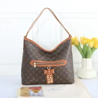 Cheap Louis Vuitton Shoulder Bags For Women #1426308 Replica Wholesale [$38.00 USD] [ITEM#1426308] on Replica Louis Vuitton Shoulder Bags
