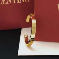 Cheap Fendi Bracelets #1426313 Replica Wholesale [$34.00 USD] [ITEM#1426313] on Replica Fendi Bracelets