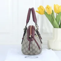 Cheap Gucci Handbags For Women #1426319 Replica Wholesale [$38.00 USD] [ITEM#1426319] on Replica Gucci Handbags