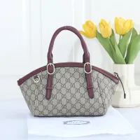 Cheap Gucci Handbags For Women #1426319 Replica Wholesale [$38.00 USD] [ITEM#1426319] on Replica Gucci Handbags