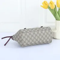 Cheap Gucci Handbags For Women #1426319 Replica Wholesale [$38.00 USD] [ITEM#1426319] on Replica Gucci Handbags