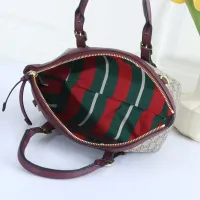 Cheap Gucci Handbags For Women #1426319 Replica Wholesale [$38.00 USD] [ITEM#1426319] on Replica Gucci Handbags