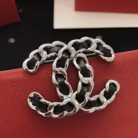 Cheap Chanel Brooches For Women #1426326 Replica Wholesale [$29.00 USD] [ITEM#1426326] on Replica Chanel Brooches