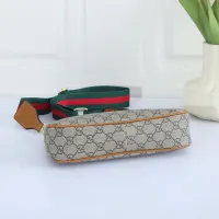 Cheap Gucci Messenger Bags For Women #1426331 Replica Wholesale [$34.00 USD] [ITEM#1426331] on Replica Gucci Messenger Bags