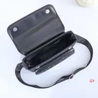 Cheap Louis Vuitton Messenger Bags For Men #1426344 Replica Wholesale [$25.00 USD] [ITEM#1426344] on Replica Louis Vuitton Messenger Bags