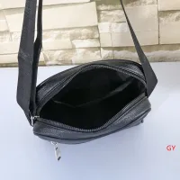 Cheap Louis Vuitton Messenger Bags For Men #1426346 Replica Wholesale [$24.00 USD] [ITEM#1426346] on Replica Louis Vuitton Messenger Bags
