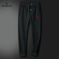 Cheap Moncler Tracksuits Long Sleeved For Men #1426357 Replica Wholesale [$80.00 USD] [ITEM#1426357] on Replica Moncler Tracksuits