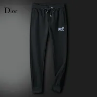 Cheap Christian Dior Tracksuits Long Sleeved For Men #1426374 Replica Wholesale [$80.00 USD] [ITEM#1426374] on Replica Christian Dior Tracksuits