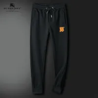 Cheap Burberry Tracksuits Long Sleeved For Men #1426375 Replica Wholesale [$80.00 USD] [ITEM#1426375] on Replica Burberry Tracksuits