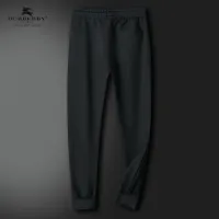 Cheap Burberry Tracksuits Long Sleeved For Men #1426375 Replica Wholesale [$80.00 USD] [ITEM#1426375] on Replica Burberry Tracksuits