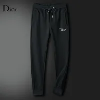 Cheap Christian Dior Tracksuits Long Sleeved For Men #1426376 Replica Wholesale [$80.00 USD] [ITEM#1426376] on Replica Christian Dior Tracksuits