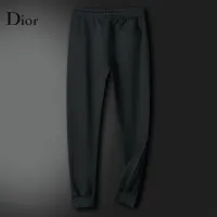 Cheap Christian Dior Tracksuits Long Sleeved For Men #1426376 Replica Wholesale [$80.00 USD] [ITEM#1426376] on Replica Christian Dior Tracksuits