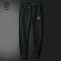 Cheap Versace Tracksuits Long Sleeved For Men #1426377 Replica Wholesale [$80.00 USD] [ITEM#1426377] on Replica Versace Tracksuits
