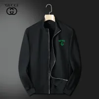 Cheap Gucci Tracksuits Long Sleeved For Men #1426383 Replica Wholesale [$80.00 USD] [ITEM#1426383] on Replica Gucci Tracksuits