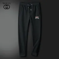 Cheap Gucci Tracksuits Long Sleeved For Men #1426386 Replica Wholesale [$80.00 USD] [ITEM#1426386] on Replica Gucci Tracksuits