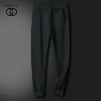 Cheap Gucci Tracksuits Long Sleeved For Men #1426386 Replica Wholesale [$80.00 USD] [ITEM#1426386] on Replica Gucci Tracksuits
