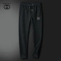 Cheap Gucci Tracksuits Long Sleeved For Men #1426387 Replica Wholesale [$80.00 USD] [ITEM#1426387] on Replica Gucci Tracksuits